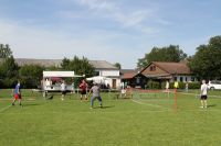 MTV Gamsen_Sportwoche_2015-08-01_0029